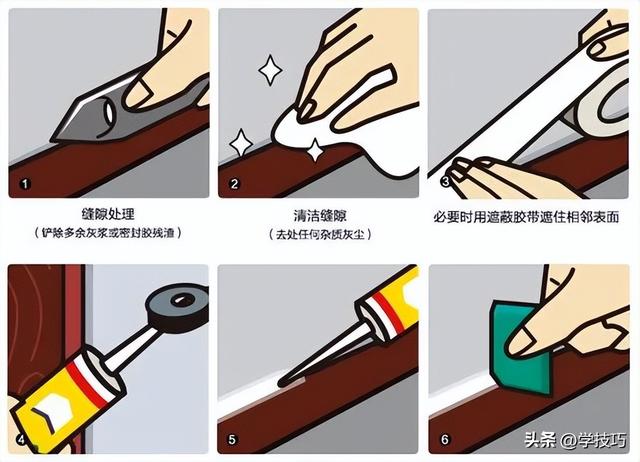 孕妇能使胶枪粘花吗 2025年孕期可以用胶枪胶棒做手工吗