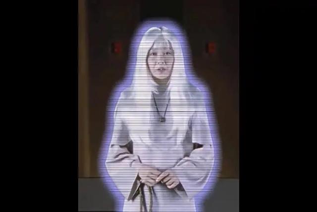 女网红穿奥特曼紧身衣吸睛无数，奥特曼也可以这么性感！