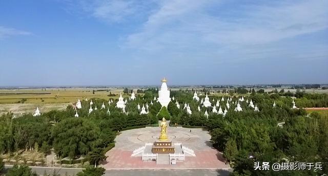9月7日武威天梯山石窟乌鞘岭抓喜秀龙白塔寺包车一日游
