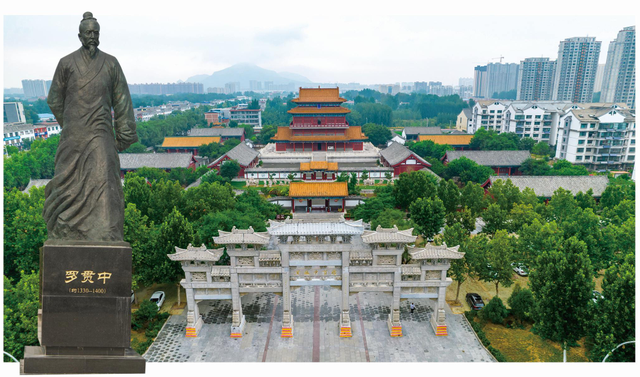 东平，你还有多少惊喜是我不知道的？