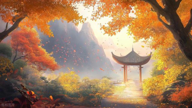 万花丛中过，20后宫向仙侠小说