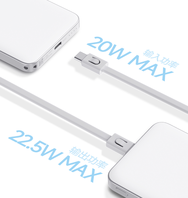 5000mAh+22.5W快充！小米新品官宣：8月25日，众筹开售！