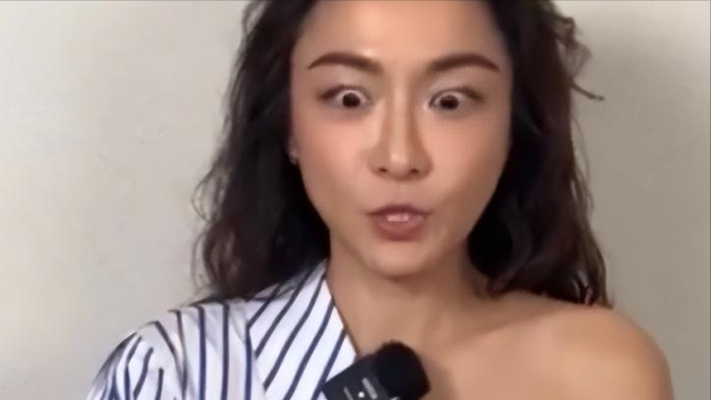 越是上流人越下流！集体开嫖、舔手指，周迅、陈坤都“遭了殃”