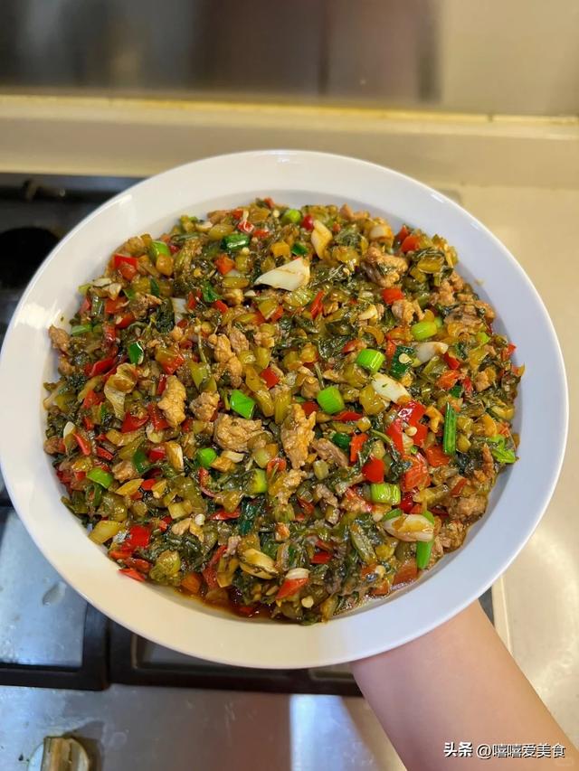 再贵也要吃！11月正大量上市, 一润肺, 二化痰, 三排毒, 错过真可惜！