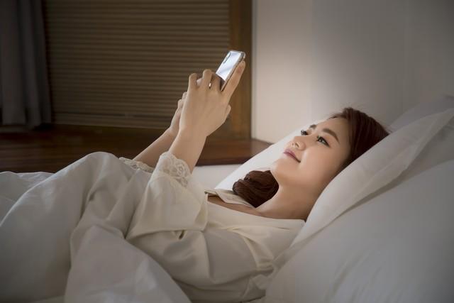 中科院研究:"免疫力强"的人，有6个特征，若能达到3个，身体很棒