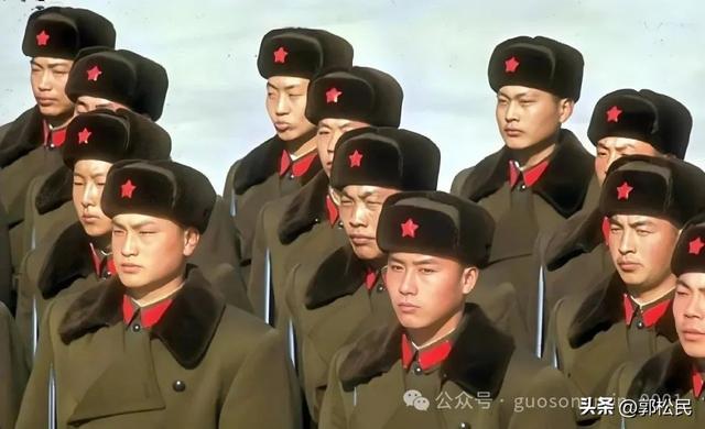 郭松民 | 对长城意象的最好诠释