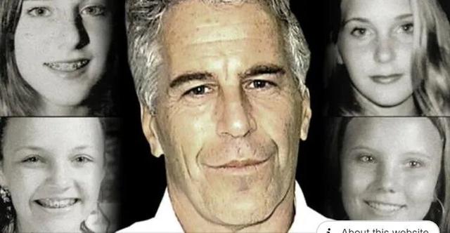 特朗普为啥突然不打委内瑞拉了？