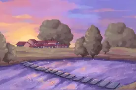 爱上了大我24岁的男人，还给他生了个儿子，可他却迟迟不肯领证图片