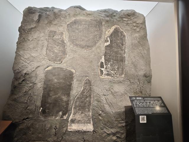 江苏扬州镇江南京五日游