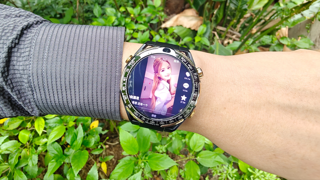 2025年买智能手表别乱挑！这5款几乎零差评，用到2028年不成问题