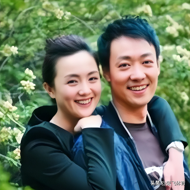 朱媛媛去世7个月，突然传来喜讯，原来她临走前还留下了“礼物”