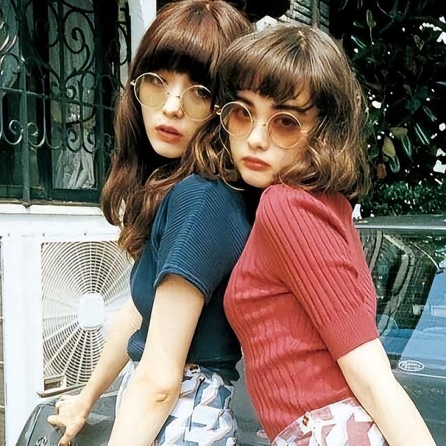 玄学规律下的旧物处理智慧