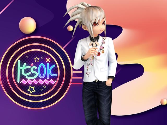 那些年，网吧键盘的空格键为何频频失守？只有8090才拥有的回忆