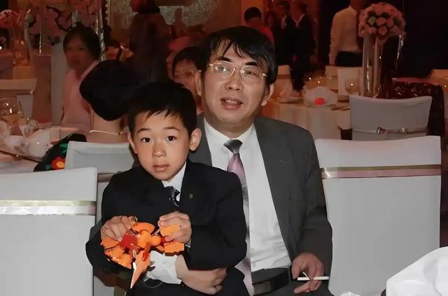 聂卫平丰富的感情生活与围棋人生