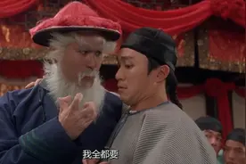 纯福利 ｜ 手把手教你如何白嫖免费的GPU资源（一）图片