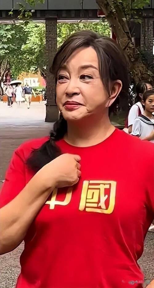 赵本山灵堂、刘晓庆逝世、李连杰偷换心脏，为何造谣越来越离谱?