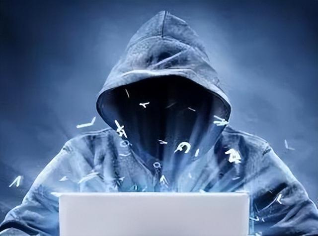 故意留“后门”远程开摄像头？央视曝光芯片的隐形内鬼，招数不少