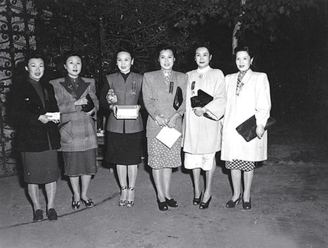 图说大明星陶金 娱乐圈少有的老实人 但为何妻子女儿却对他又爱又恨