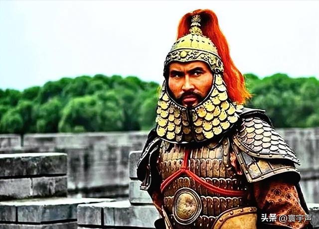 从偷羊贼到东平郡王：安禄山的传奇崛起，为何改写了盛唐命运？