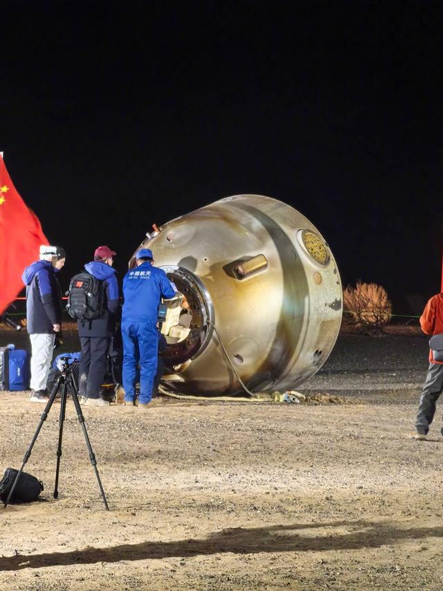 航天供应链十几年厚积薄发，中国商业航天扎堆上市，只是水到渠成