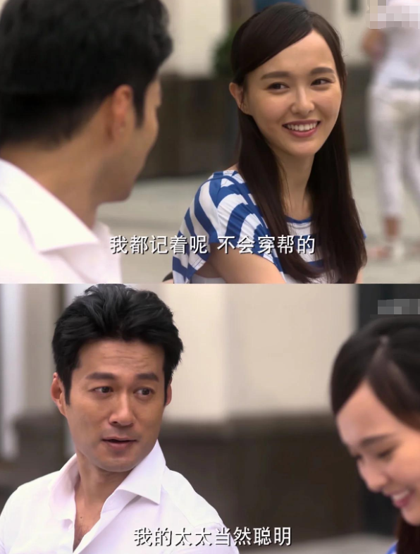 53岁仍未婚，有北京户口却为母亲定居青岛	，谭凯坦言从没后悔过