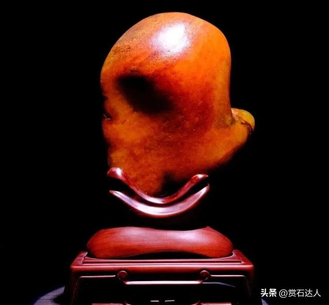 2026春季阿拉善玉·观赏石文化旅游活动盛大启幕，精品奇石欣赏