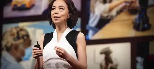 李飞飞再创奇迹！单块GPU上跑出实时3D宇宙，AI界迎来史诗级突破