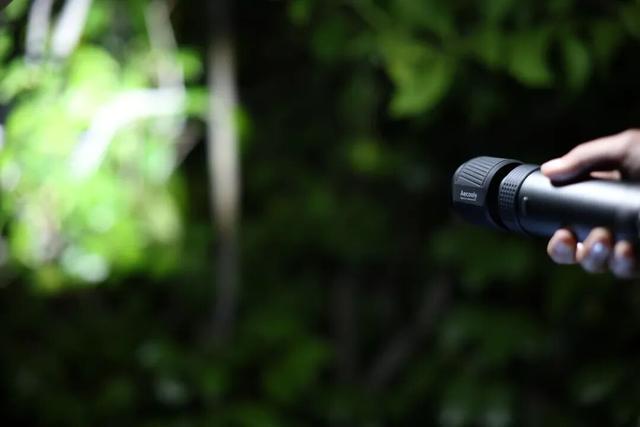 AecoolyCamperKit模块化户外工具众测报告