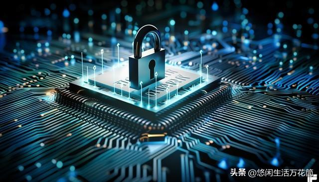 不是危言耸听！你的智能设备可能正在“泄密”，这几招必须马上学