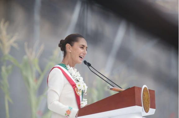 果然还是翻脸了，墨西哥将全面排除中国制造，中国已有应对之策