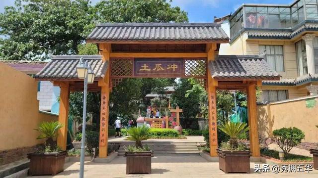 秋之云南 艺栖云间丨新霞客·旅居记