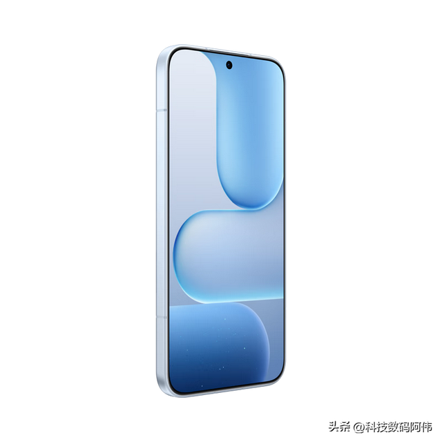 预算有限到底买高端旗舰还是中端机？2025选购指南，看完省几千