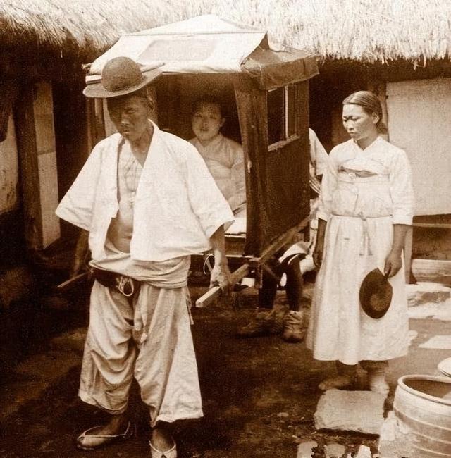 一个漂泊海外381年的家族，到中国认祖归宗，族谱：是中国人