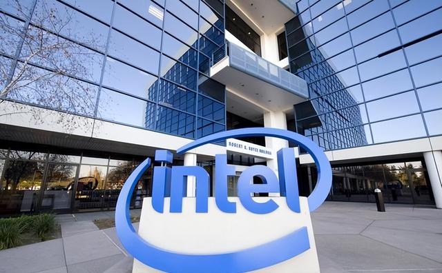 风向变了！美国科技巨头已纷纷表态，外媒：中国已经不愿意买了！