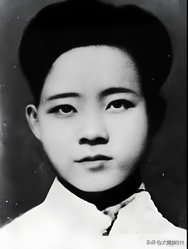 认识大美广东的每个县——第25波：广宁