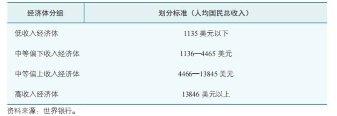 隐秘的炫耀:情绪经济时代,我们如何为“身份感”买单? 隐秘的炫耀:情绪经济时代,我们如何为“身份感”买单?