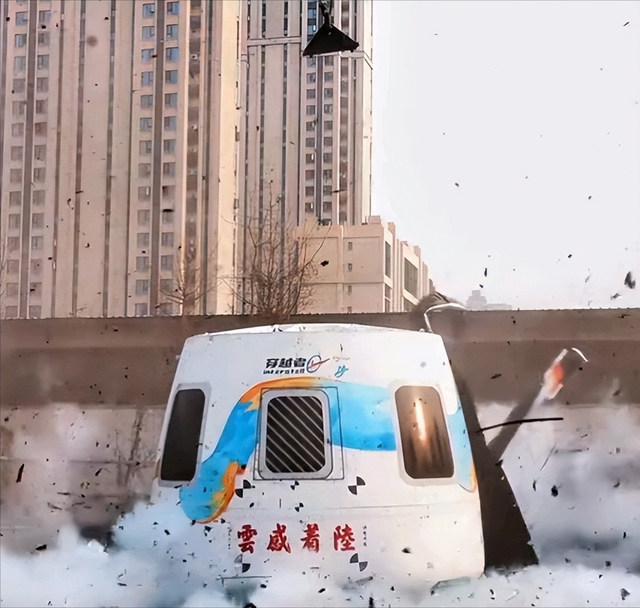 中国飞船300万一张旅游票，第一批上天的10人身份曝光，真没想到