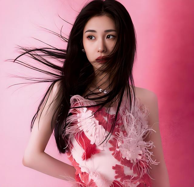 输了里子丢了面子，管不住下半身的张碧晨，被汪苏泷撕掉最后体面