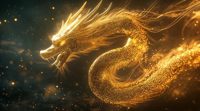 生肖龙：2026年春节少去这5个地方，日子顺遂，一天比一天更旺