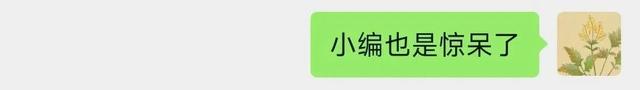 打了码还是很低俗，封禁！