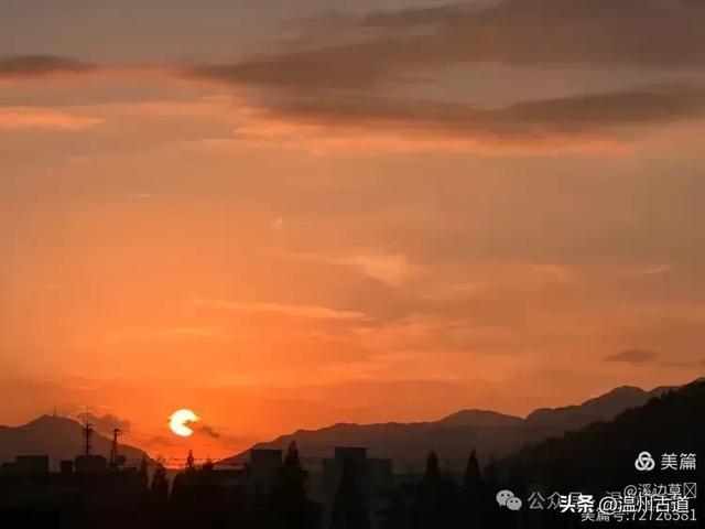 华东最后的香格里拉秘境!仙居公盂岩徒步走起!