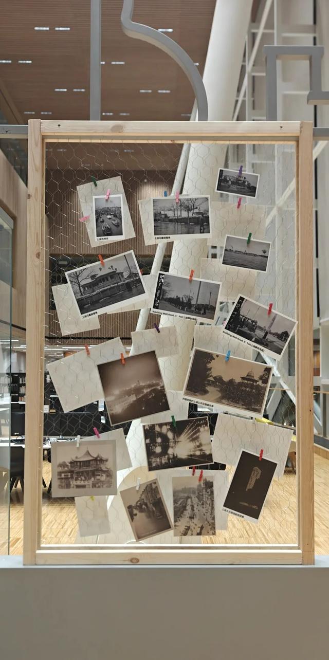 摩登行旅：近代长三角旅游文献展