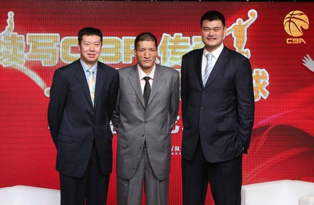 姚明做梦也没想到，15岁的女儿，如今仅凭一个举动就给他长脸了