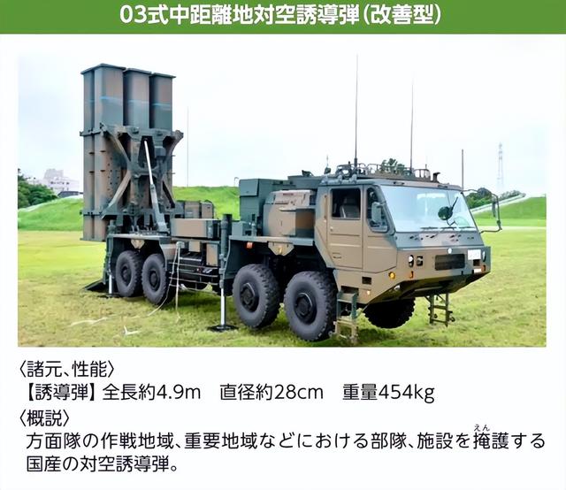 日本早就为战争准备了