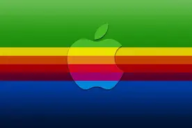 13、14、15系列手机，升级ios18.4.1系统后的续航反馈。图片