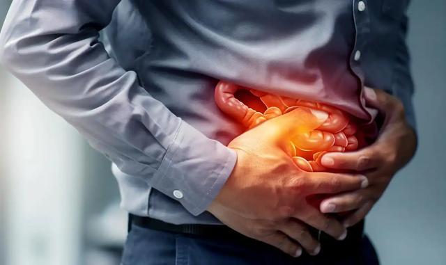 医生研究发现：经常吃芋头的人，用不了多久，肠胃或有这4个变化