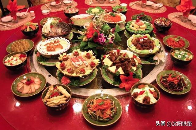 这三座新开高铁城市的打卡攻略来啦！