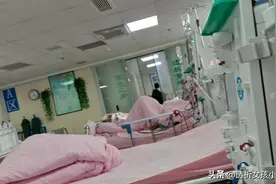 最近可能是天气热的原因，透析病友们大部分血压都是越透越高~图片