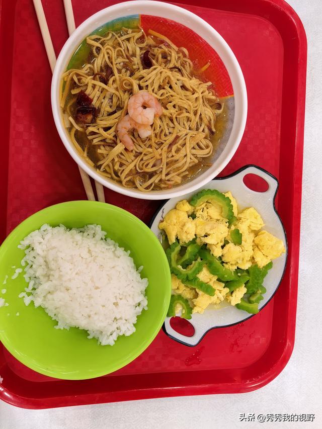 哈尔滨四日游——东北行第一站