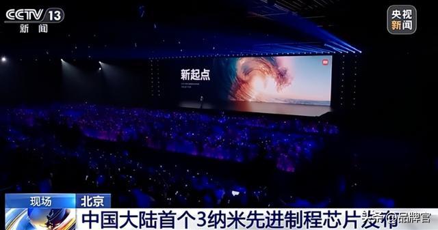 敲中国竹竿的后果，就是终结欧美20多年垄断，跃居全球第二！